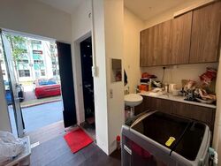 Hong Kah Ville (D22), Shop House #568000601